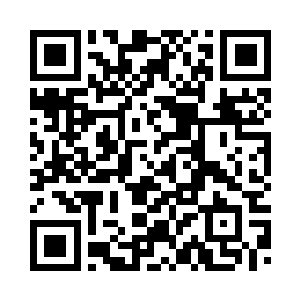 楚枫实在是不愿意对这样的货动手二维码生成