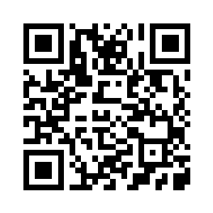 楚枫实在是连气也生不起来二维码生成