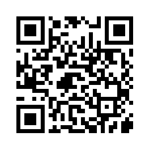 楚枫实在是难以淡定二维码生成