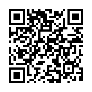 楚枫害怕紫铃与苏柔为了增强修为二维码生成