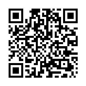 楚枫对两位仙主合体之后的真仙问道二维码生成