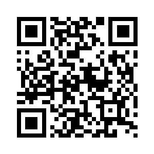 楚枫对他们使用的手段二维码生成