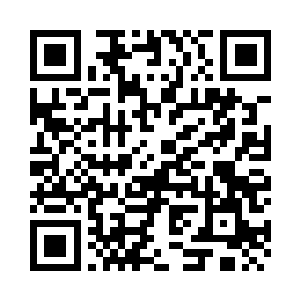 楚枫对付他们不过是随手之间的事二维码生成