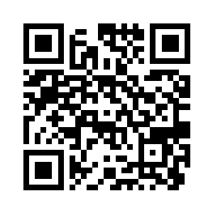 楚枫对华夏的传统文化二维码生成