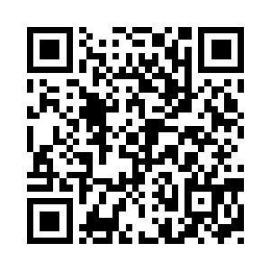 楚枫对学生会就更是没有什么好印象了二维码生成