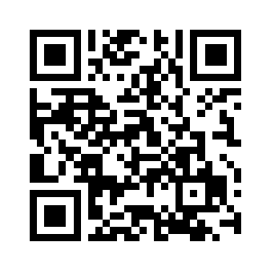 楚枫对对方的看法已经全然不同二维码生成