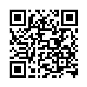 楚枫对白云卿倒是没有隐瞒二维码生成