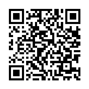 楚枫将之前被神仆所伤的伤势给完全的修复了二维码生成