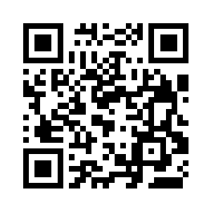 楚枫将姜无殇拉倒了一旁二维码生成