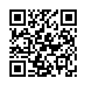楚枫将小狮王的尸体收起来二维码生成