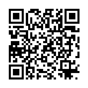 楚枫将所有的罪过都推到了他的身上二维码生成