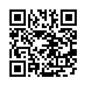 楚枫将桌子上的一把水果刀二维码生成