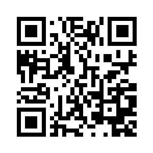 楚枫将自己的结界之力释放而出二维码生成