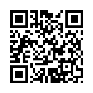 楚枫小友不仅是一位界灵天才二维码生成