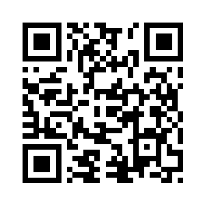 楚枫小友与炼兵仙人也过去了二维码生成