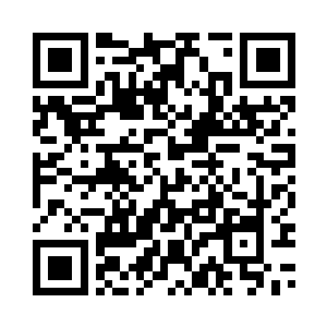 楚枫小友也不该施展出这武技才对二维码生成