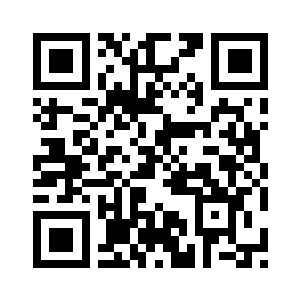 楚枫小友倒是问到点子上了二维码生成