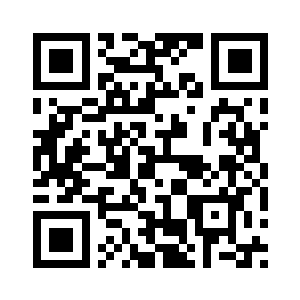 楚枫小友在我百炼凡界二维码生成