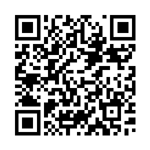 楚枫小友能够得到这样一场大机缘二维码生成