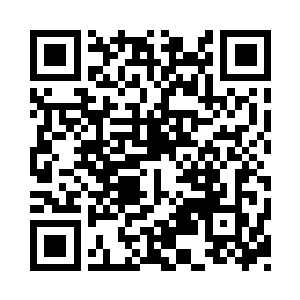 楚枫少侠居然这么快就将破阵密匙给了我二维码生成