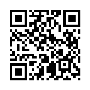 楚枫就不会强行催动阵法二维码生成