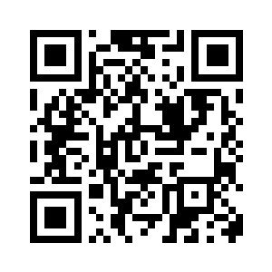 楚枫就已经看出此地的不简单二维码生成