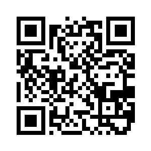 楚枫就带着皇蓝和龙镇业的不安二维码生成