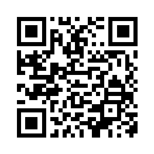 楚枫就是青木山的一位弟子二维码生成