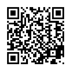 楚枫就知道了南宫帝族的底蕴有多深厚二维码生成