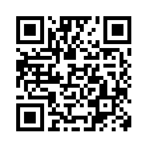 楚枫就算现在承认也是没用了二维码生成