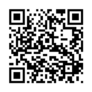 楚枫就走过了那阶梯二分之一的路程二维码生成