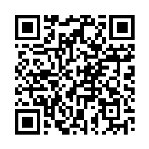 楚枫就这样简单的灭杀了三个神王中期二维码生成