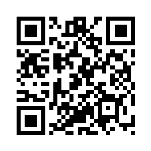 楚枫尽管看出那是一颗毒丹二维码生成