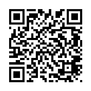 楚枫已对飘渺仙峰有了全新的认识二维码生成