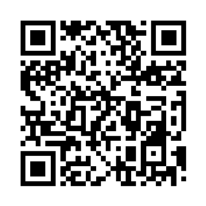 楚枫已是成为这些族人眼中的救世主二维码生成