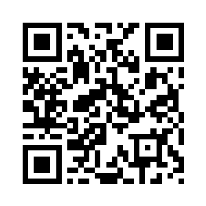 楚枫已然掌握了攻杀大阵二维码生成