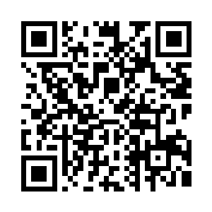 楚枫已经可以正面抗衡至尊级别的高手了二维码生成