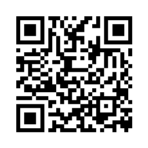 楚枫已经回到了段柳峰身旁二维码生成