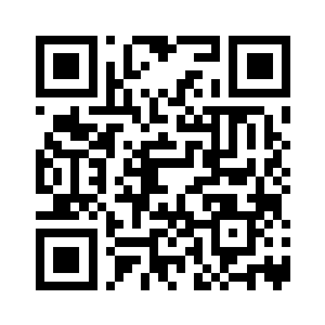 楚枫已经开始占据上风了二维码生成