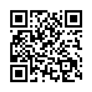 楚枫已经无法继续使用远古战剑二维码生成