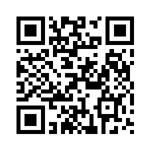 楚枫已经没有任何办法二维码生成