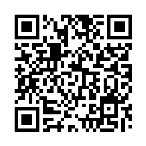 楚枫已经渐渐掌控了远古战剑的力量二维码生成