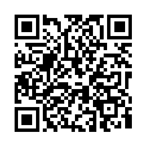 楚枫已经熟练的掌握了精神力的控制方法二维码生成