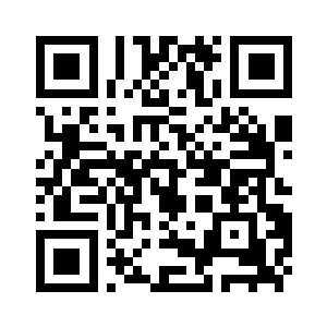 楚枫已经知道如意老人不简单二维码生成