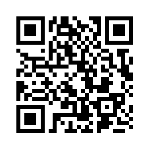 楚枫已经走到了南宫百合的身前二维码生成