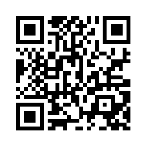 楚枫已经遭到了几十下的攻击二维码生成