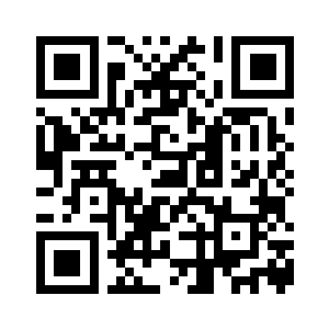 楚枫已经释放出了远古战剑二维码生成