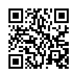 楚枫已经重新回到了战族古域二维码生成