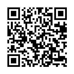 楚枫带给人们的只有越來越深的好感和期待二维码生成