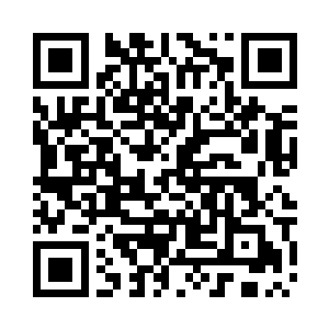 楚枫并不担心梅仙会借用自己的家人威胁自己二维码生成